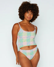 Load image into Gallery viewer, SEEA Macarena One Piece - Amos - KS Boardriders Surf Shop