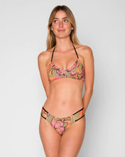 Load image into Gallery viewer, SEEA Zoe Bikini Top - Freya - KS Boardriders Surf Shop