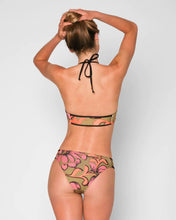 Load image into Gallery viewer, SEEA Zoe Bikini Top - Freya - KS Boardriders Surf Shop