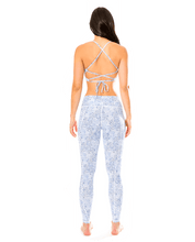 Load image into Gallery viewer, Sensi Laura Yoga Pants (Black) - KS Boardriders Surf Shop