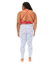 Load image into Gallery viewer, Sensi Laura Yoga Pants (Black) - KS Boardriders Surf Shop