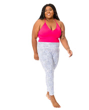Load image into Gallery viewer, Sensi Laura Yoga Pants (Black) - KS Boardriders Surf Shop