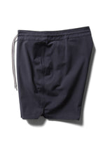 Load image into Gallery viewer, Short Sets 16.5&quot; Boardshort - KS Boardriders Surf Shop