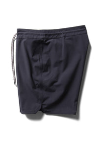 Short Sets 16.5" Boardshort - KS Boardriders Surf Shop