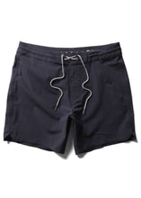 Load image into Gallery viewer, Short Sets 16.5&quot; Boardshort - KS Boardriders Surf Shop