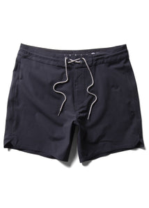 Short Sets 16.5" Boardshort - KS Boardriders Surf Shop