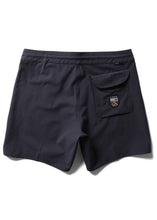 Load image into Gallery viewer, Short Sets 16.5&quot; Boardshort - KS Boardriders Surf Shop