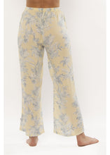 Load image into Gallery viewer, Sisstr Baylee Woven Pant (Biscotti) - KS Boardriders Surf Shop