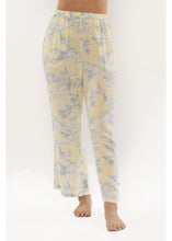 Load image into Gallery viewer, Sisstr Baylee Woven Pant (Biscotti) - KS Boardriders Surf Shop