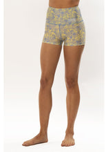 Load image into Gallery viewer, Sisstr Beacons Short (Breaker Blue) - KS Boardriders Surf Shop