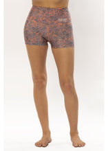 Load image into Gallery viewer, Sisstr Beacons Short (Vibrant Coral) - KS Boardriders Surf Shop