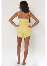 Load image into Gallery viewer, Sisstr Cayden Knit Short (Pina) - KS Boardriders Surf Shop