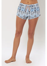 Load image into Gallery viewer, Sisstr Cora Boardshort (Ocean) - KS Boardriders Surf Shop
