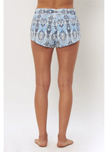 Load image into Gallery viewer, Sisstr Cora Boardshort (Ocean) - KS Boardriders Surf Shop