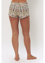 Load image into Gallery viewer, Sisstr Cora Boardshort (Pina) - KS Boardriders Surf Shop