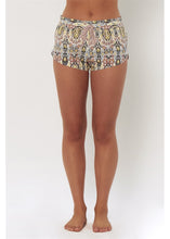 Load image into Gallery viewer, Sisstr Cora Boardshort (Pina) - KS Boardriders Surf Shop