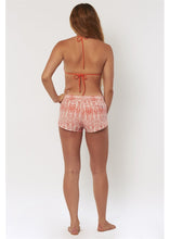 Load image into Gallery viewer, Sisstr Cora Boardshort (Sunburn) - KS Boardriders Surf Shop
