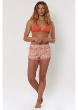 Load image into Gallery viewer, Sisstr Cora Boardshort (Sunburn) - KS Boardriders Surf Shop