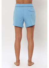 Load image into Gallery viewer, Sisstr Current 5&quot; Boardshort (Ocean) - KS Boardriders Surf Shop