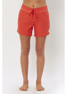 Sisstr Current 5" Boardshort (Sunburn) - KS Boardriders Surf Shop