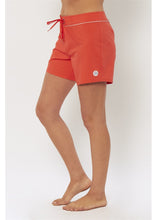 Load image into Gallery viewer, Sisstr Current 5&quot; Boardshort (Sunburn) - KS Boardriders Surf Shop