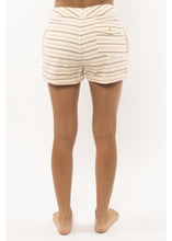 Load image into Gallery viewer, Sisstr Dawn Knit Short (Pink Smoke) - KS Boardriders Surf Shop