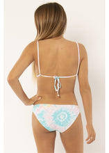 Load image into Gallery viewer, Sisstr Eternal Glow Triangle (Multi) - KS Boardriders Surf Shop