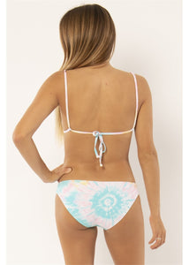 Sisstr Eternal Glow Triangle (Multi) - KS Boardriders Surf Shop
