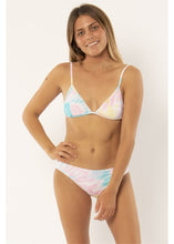 Load image into Gallery viewer, Sisstr Eternal Glow Triangle (Multi) - KS Boardriders Surf Shop
