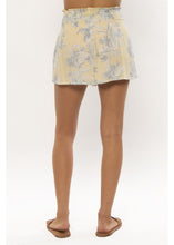 Load image into Gallery viewer, Sisstr Flamenco Woven Short (Biscotti) - KS Boardriders Surf Shop