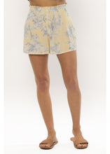 Load image into Gallery viewer, Sisstr Flamenco Woven Short (Biscotti) - KS Boardriders Surf Shop