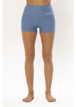 Load image into Gallery viewer, Sisstr Off the Shore Short (Breaker Blue) - KS Boardriders Surf Shop