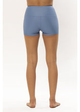 Load image into Gallery viewer, Sisstr Off the Shore Short (Breaker Blue) - KS Boardriders Surf Shop