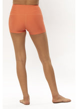 Load image into Gallery viewer, Sisstr Off the Shore Short (Vibrant Coral) - KS Boardriders Surf Shop