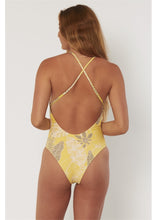 Load image into Gallery viewer, Sisstr Palm Hadley One Piece (Pina) - KS Boardriders Surf Shop