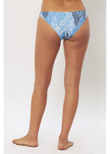 Load image into Gallery viewer, Sisstr Palm Riley Cheeky Bottom (Ocean) - KS Boardriders Surf Shop