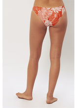 Load image into Gallery viewer, Sisstr Palm Riley Cheeky Bottom (Sunburn) - KS Boardriders Surf Shop