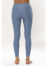 Load image into Gallery viewer, Sisstr Safe to Slay Pant (Breaker Blue) - KS Boardriders Surf Shop