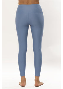 Sisstr Safe to Slay Pant (Breaker Blue) - KS Boardriders Surf Shop