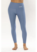 Load image into Gallery viewer, Sisstr Safe to Slay Pant (Breaker Blue) - KS Boardriders Surf Shop