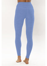 Load image into Gallery viewer, Sisstr Safe to Slay Pant (Breaker Blue) - KS Boardriders Surf Shop