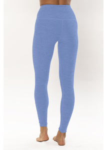 Sisstr Safe to Slay Pant (Breaker Blue) - KS Boardriders Surf Shop