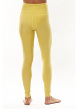 Load image into Gallery viewer, Sisstr Safe to Slay Pant (Pina) - KS Boardriders Surf Shop