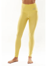 Load image into Gallery viewer, Sisstr Safe to Slay Pant (Pina) - KS Boardriders Surf Shop