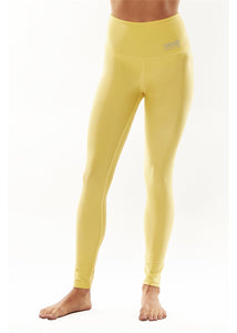 Sisstr Safe to Slay Pant (Pina) - KS Boardriders Surf Shop