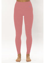 Load image into Gallery viewer, Sisstr Safe to Slay Pant (Vibrant Coral) - KS Boardriders Surf Shop