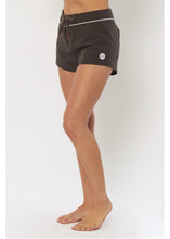 Load image into Gallery viewer, Sisstr Shore 2&quot; Boardshort (Black Fade) - KS Boardriders Surf Shop