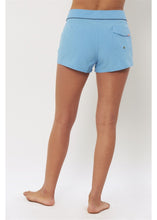 Load image into Gallery viewer, Sisstr Shore 2&quot; Boardshort (Ocean) - KS Boardriders Surf Shop