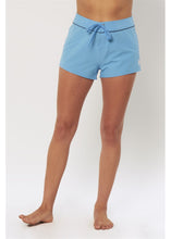 Load image into Gallery viewer, Sisstr Shore 2&quot; Boardshort (Ocean) - KS Boardriders Surf Shop