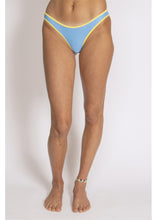 Load image into Gallery viewer, Sisstr Solid Toris Everyday Bottom (Ocean) - KS Boardriders Surf Shop
